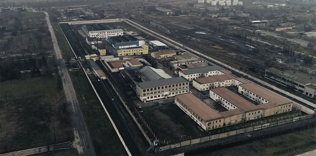  ������� ������ ������ �������������� ��������� ���������� ������� 