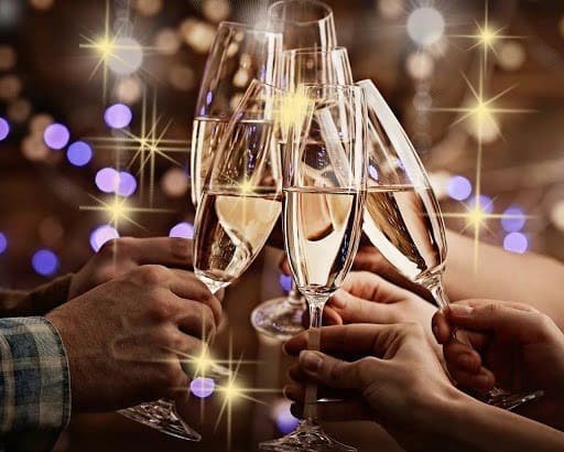  ���������� �������� ���������� ��������� 