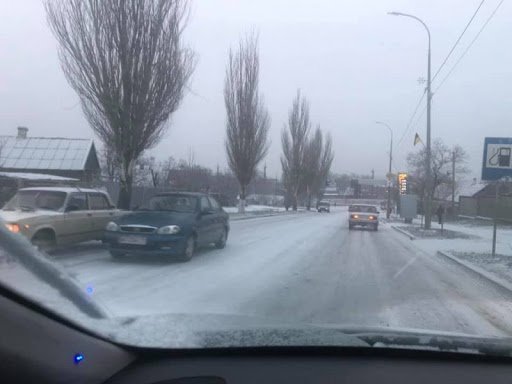  ����������� ������� ����� ������� ������� ������ ��������� 