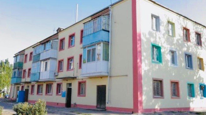  ���� ��������� ������� ����������� ������ �������� 