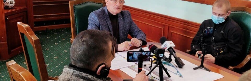 ����: 06153.com.ua