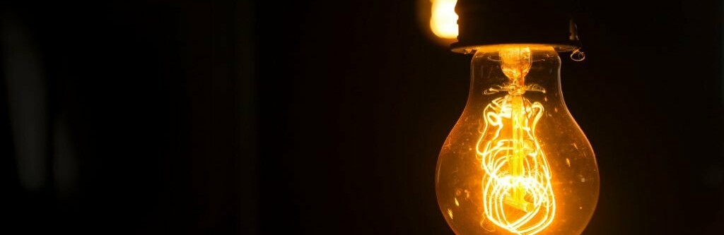  ������ ��� ���� ������ ���������� ���������� ��� 