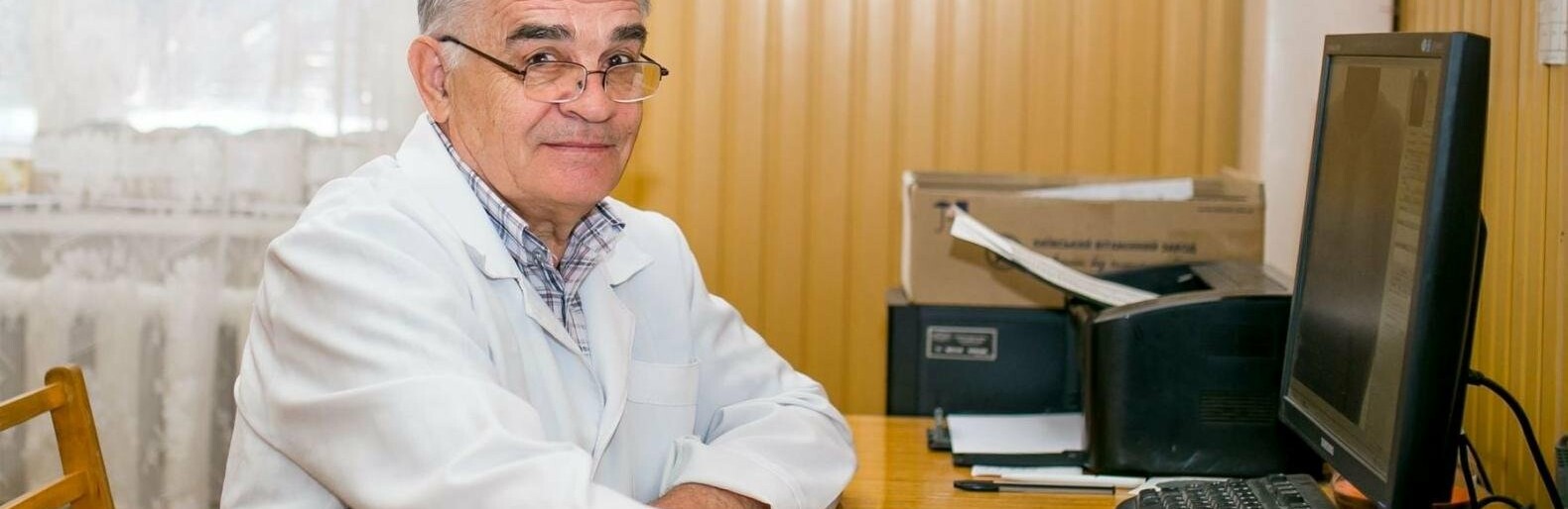  ����������� ���� ���������� �����-������������ ��������� 