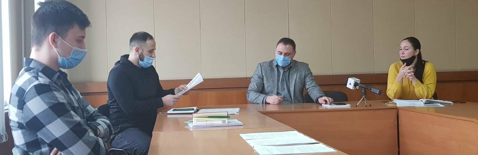 ����: 06153.com.ua