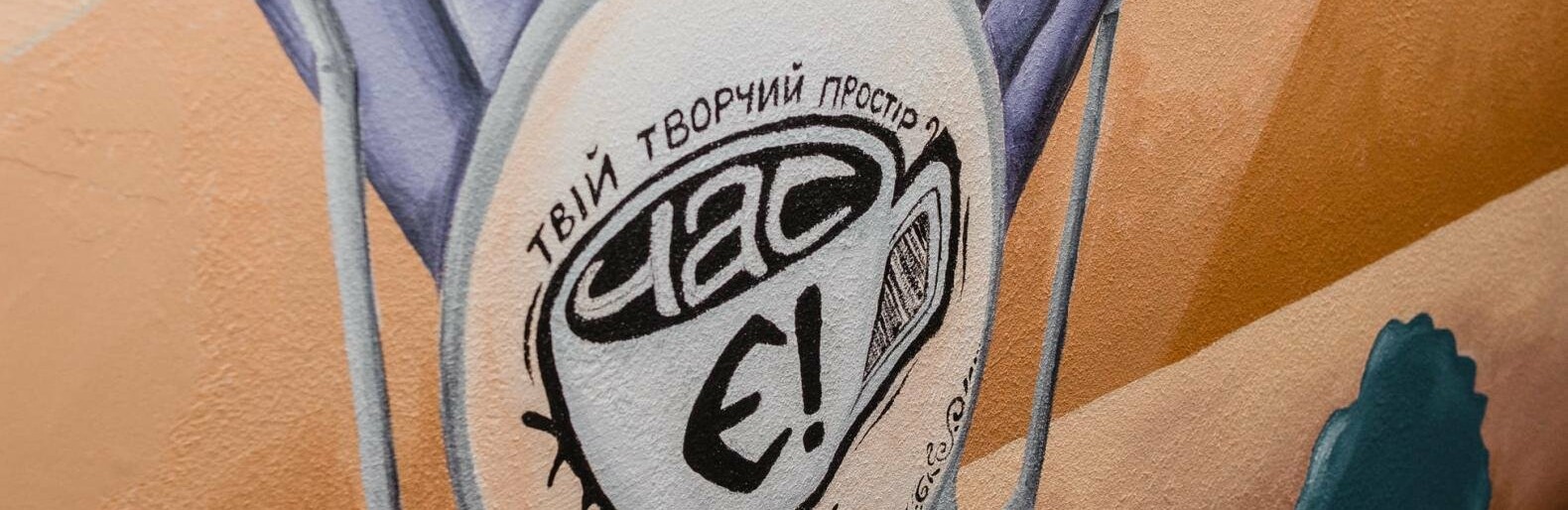  ��������� ������� ����� ������� ����� 