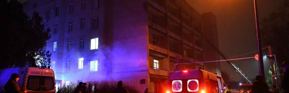 ����: 06153.com.ua