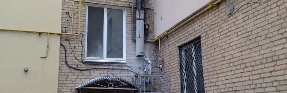  ��� ���� ������ ��������� �������� ��������� ������� ����������� 