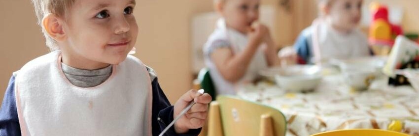  ���������� ������� ������� ����� 