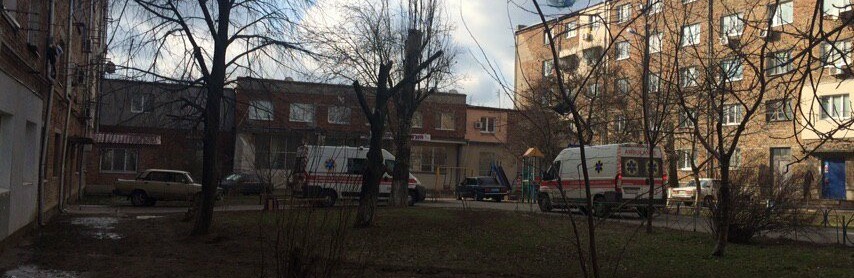  ������ ��������� ��������� ������� ������� 