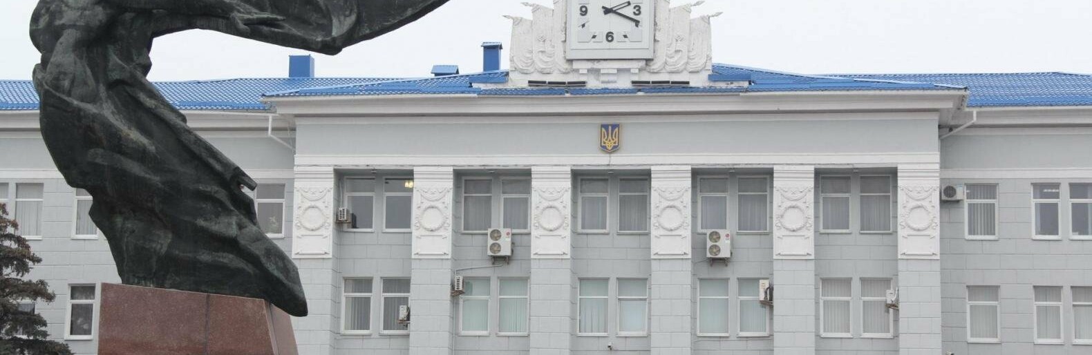  ���� ��������� �������� �������� 