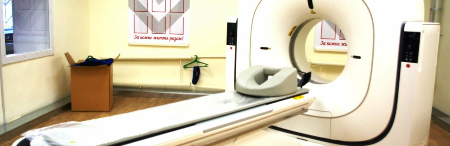 ����: 06153.com.ua