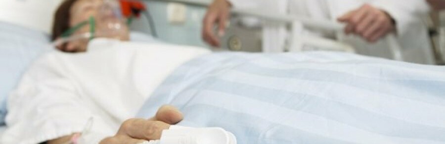  ��������� ����������� ����� ������� �������� 