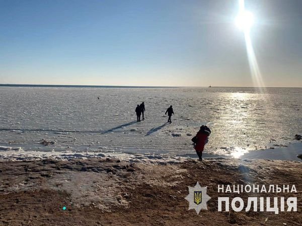  ������� ���� ���������� ��������� ���� ������� ��� ��������� 