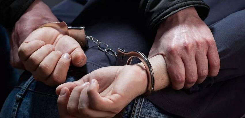  ������� ������� ��������� ����������� ������� ���� 