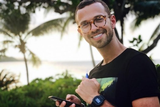 ����: 06153.com.ua