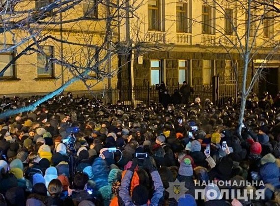 ����: 06153.com.ua