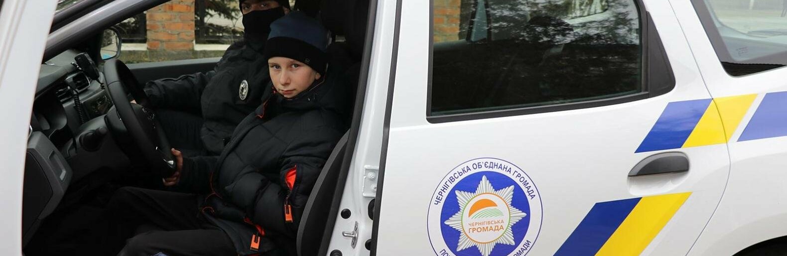  �������� ������������� ������ ����� ����������� ��������� �������� 