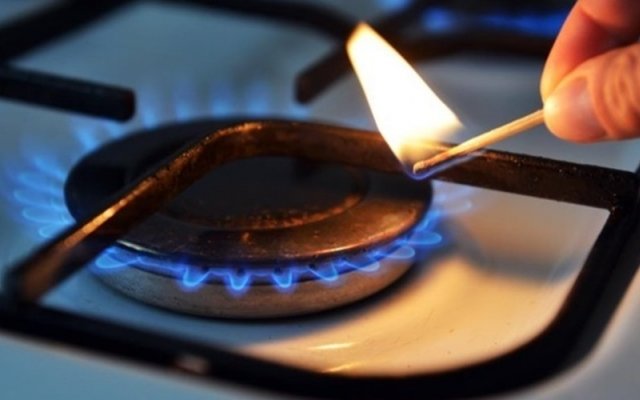  ��������� ���������� ���� ��������� �������� 