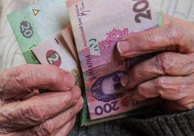  �������� �������� ������ 