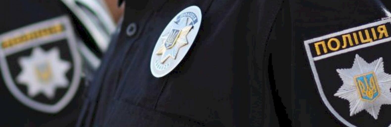  ��������� ������� ��������� ��������� 612 ��������� 