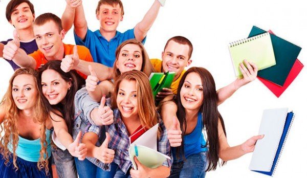  ���������� ����� ��������� ������������ 