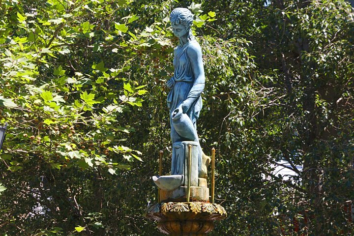  ��������������������� ��������� ������ ������� 