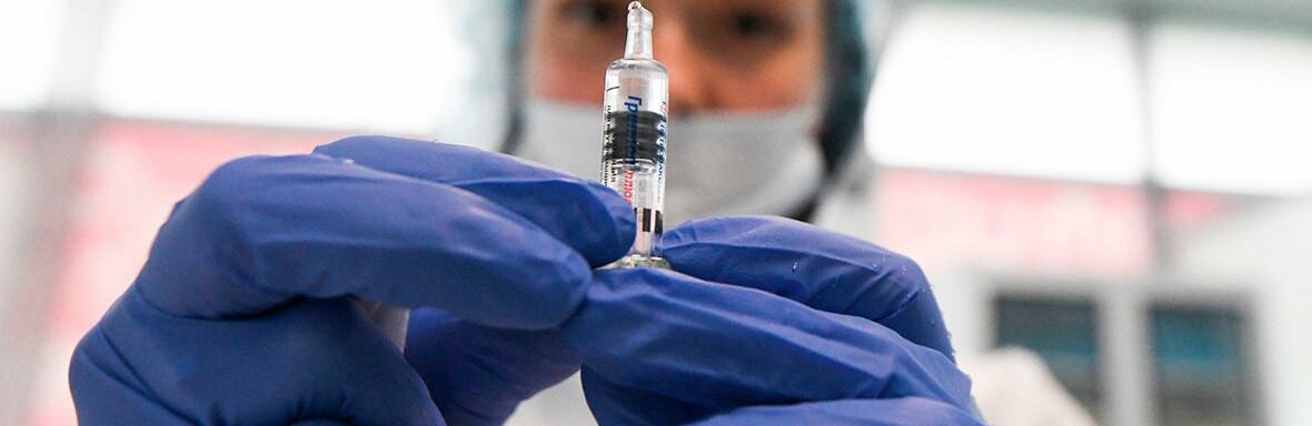 ����: 06153.com.ua