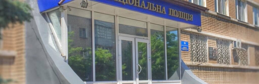  ��������� ������� ��������� ��������� 571 ��������� 