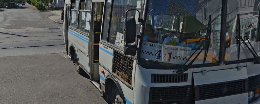  ������� ���� �������� 