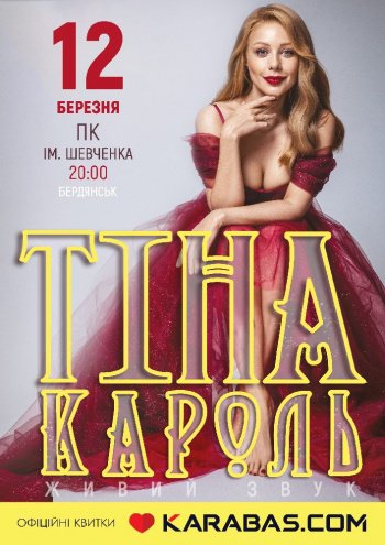  ��������� ��������� ������� ���� ������ 