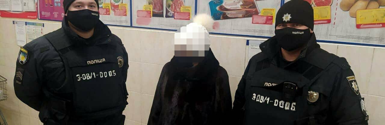 ����: 06153.com.ua