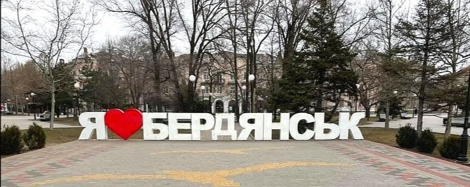  ���������� ��������� ������� ��������� ���������� �������� 