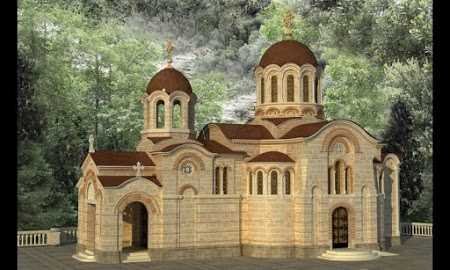  ������������� ����� �������� �������� 