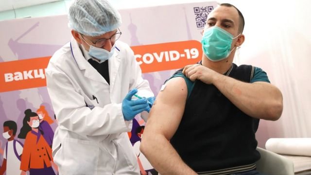  ��������� �������� covid-19 