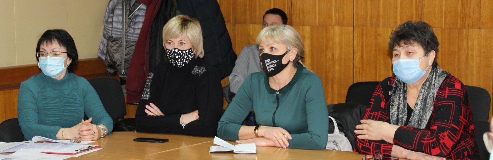  ��������� ������� ������-���������� 