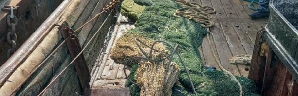 ����: 06153.com.ua