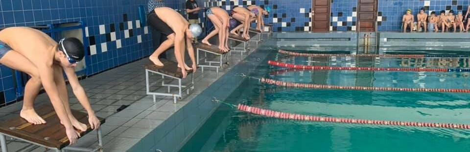 ����: 06153.com.ua