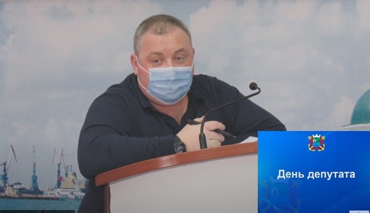  ������ �������� ��������� ���������������� 105 ������ 180 ����� 