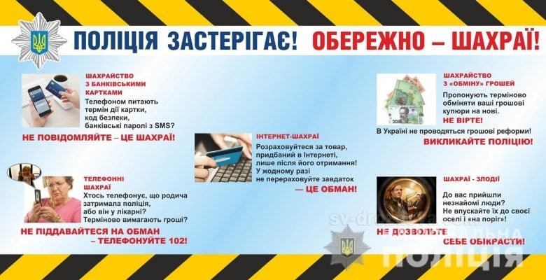  ������ ��������� �������� �������� ���������� 