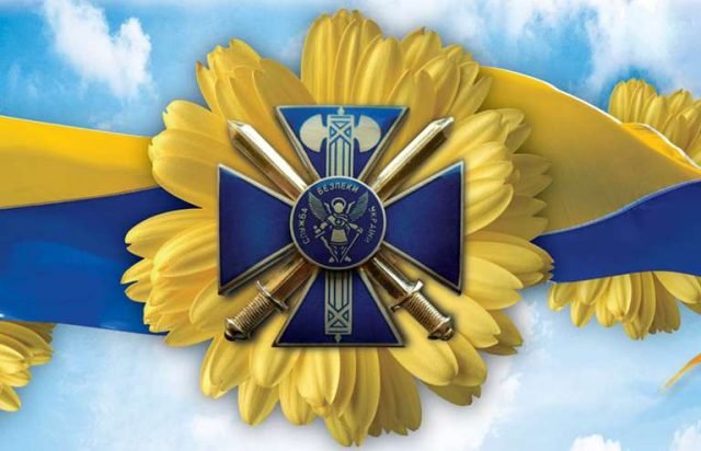  ���� ������ ������������ ������� 