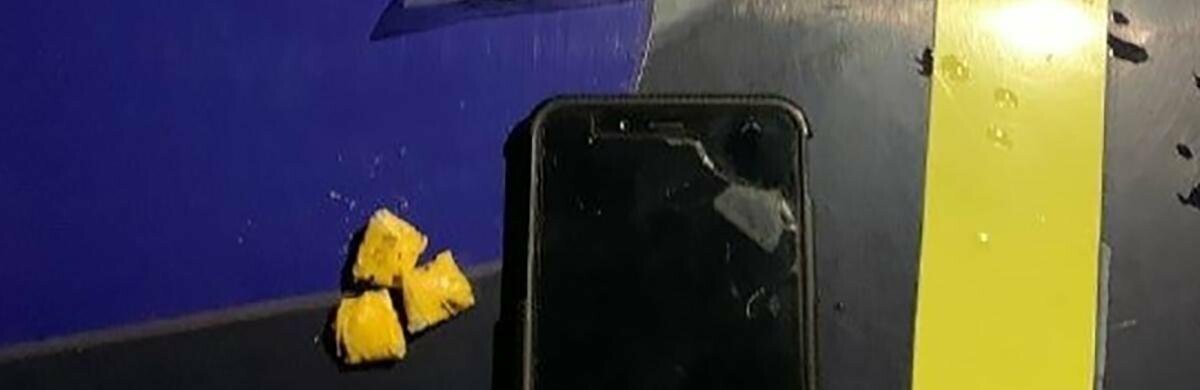  ��������� ������� ��������� ���������� 