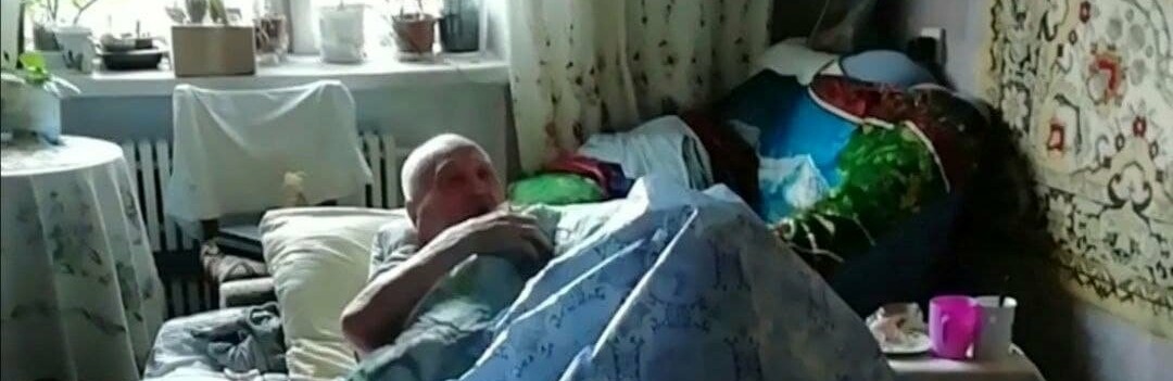  ������ ��������� ����� �������� ������� �������� �������� 