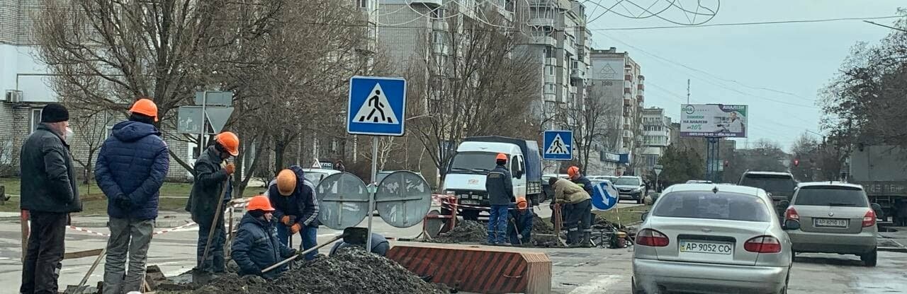  ������ ��������� ������� ������ ������ ������������� ������ 