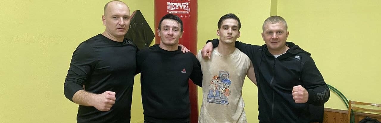 ����: 06153.com.ua