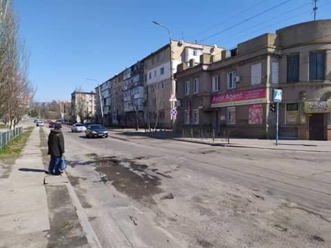  ��� ����������� ������ ������ ������� 