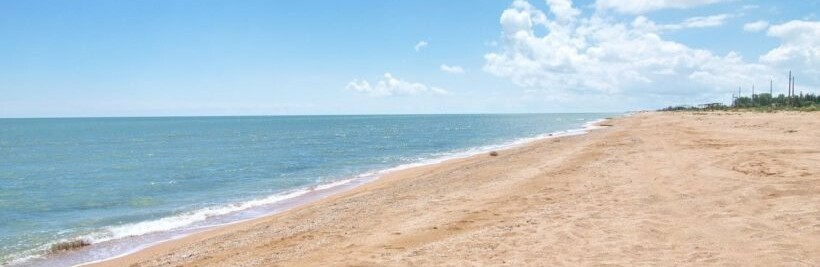  ����������� ������� ������� ��������� ��������� ������� ���������� ��� 