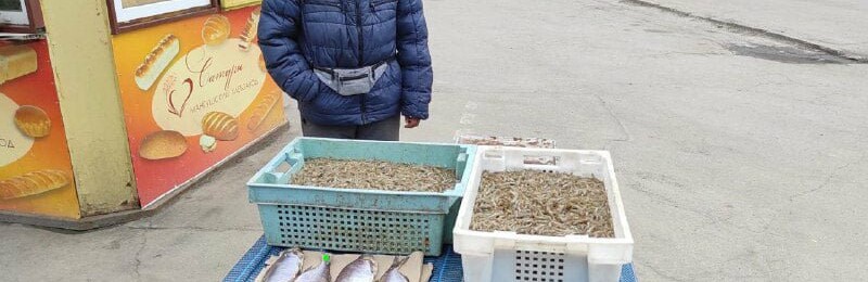  ��������� ����������� ������� ������������� ���������� 