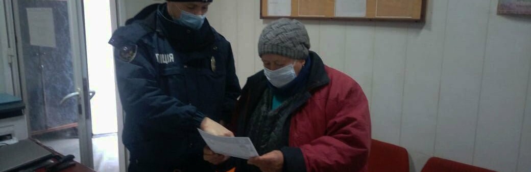  ���� ���� ��������� ������� �������� 000 ��� ���������� 