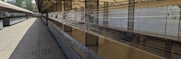 ����: 06153.com.ua