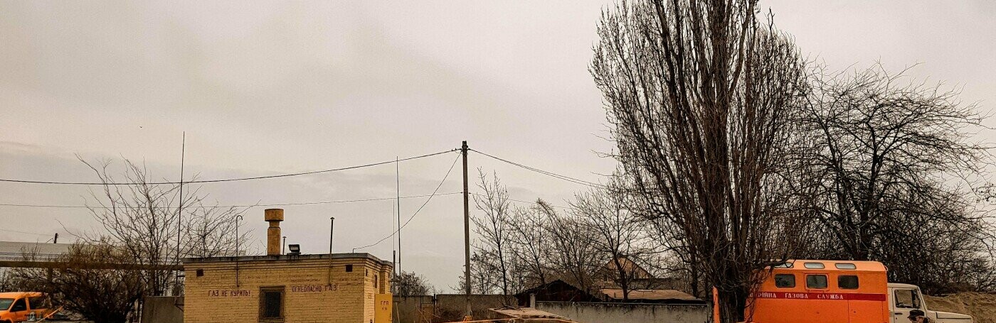  ������� ������� ���� ��������� 